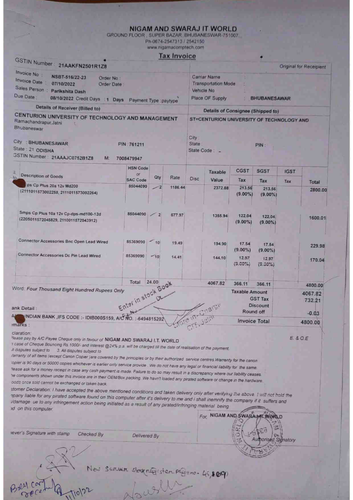 3 Bills of purchase of computerpage 16.png