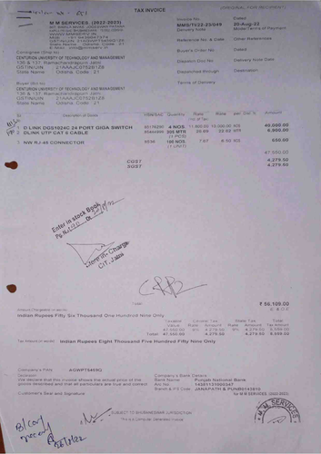 3 Bills of purchase of computerpage 27.png
