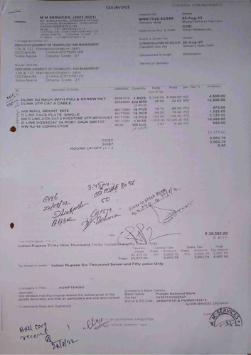 3 Bills of purchase of computerpage 30.png