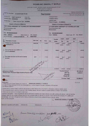 3 Bills of purchase of computerpage 33.png