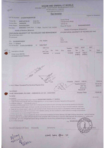 3 Bills of purchase of computerpage 24.png