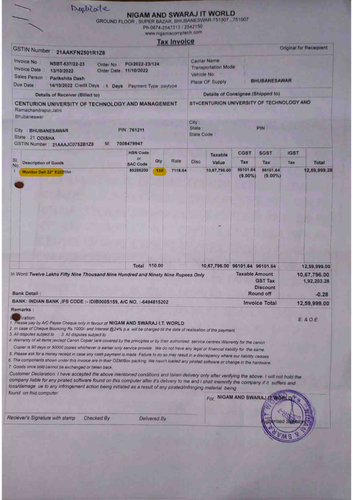 3 Bills of purchase of computerpage 17.png