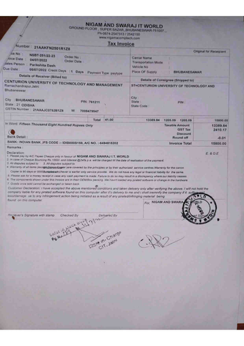 3 Bills of purchase of computerpage 36.png