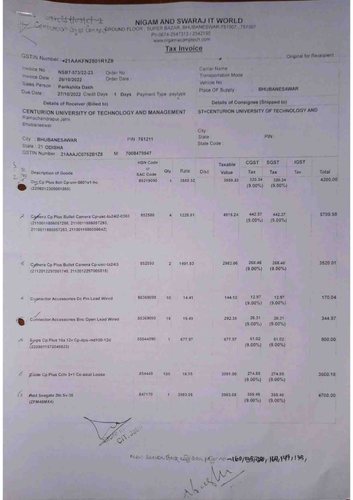 3 Bills of purchase of computerpage 6.png