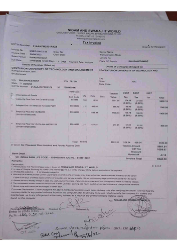 3 Bills of purchase of computerpage 39.png