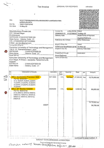 3 Bills of purchase of computerpage 3.png