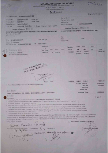 3 Bills of purchase of computerpage 31.png