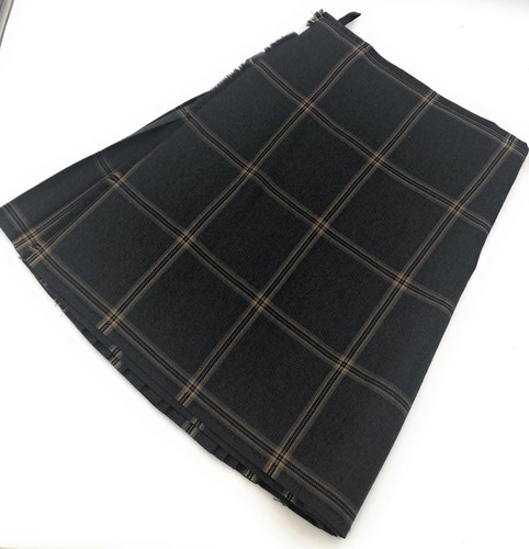 WhatsApp Image 2023 07 24 at 9.20.27 PM.jpg