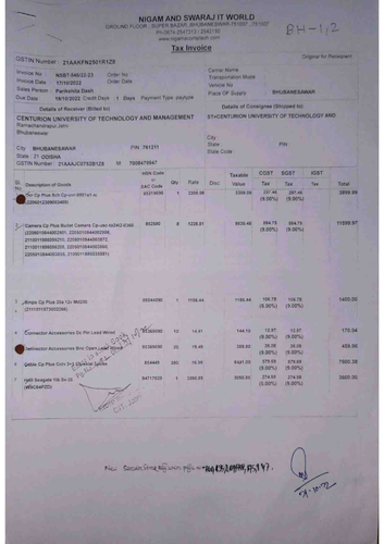 3 Bills of purchase of computerpage 12.png