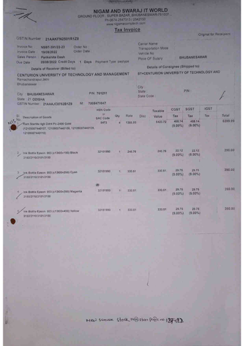 3 Bills of purchase of computerpage 28.png