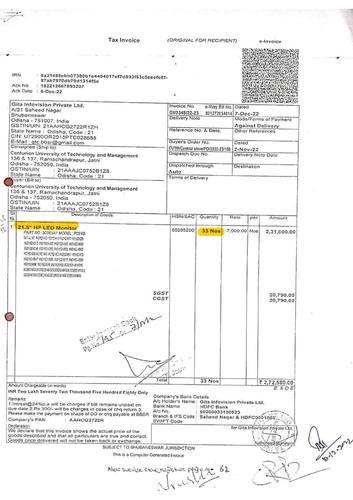 3 Bills of purchase of computerpage 5.png