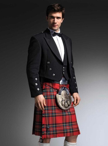 WhatsApp Image 2023 07 24 at 7.47.26 PM.jpg