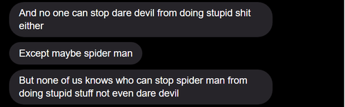 image 2023 07 24 174413747.png