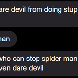 image 2023 07 24 174413747