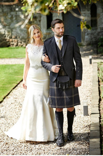 WhatsApp Image 2023 07 24 at 9.20.09 PM.jpg