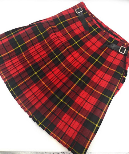 WhatsApp Image 2023 07 24 at 9.19.41 PM (1).jpg