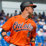 orioles calling top prospect ryan mountcastle