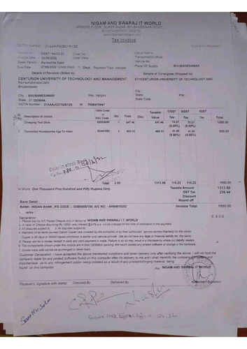 3 Bills of purchase of computerpage 43.png