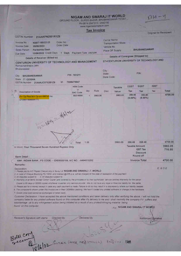 3 Bills of purchase of computerpage 40.png