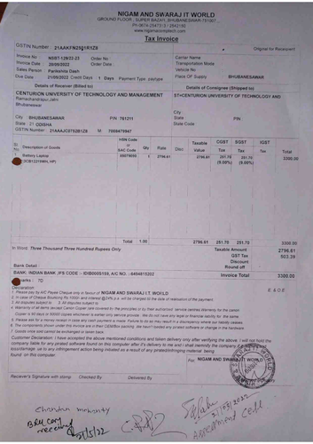 3 Bills of purchase of computerpage 49.png