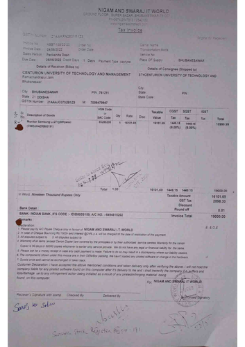 3 Bills of purchase of computerpage 46.png