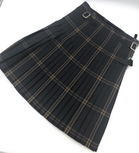 WhatsApp Image 2023 07 24 at 9.20.27 PM (1).jpg