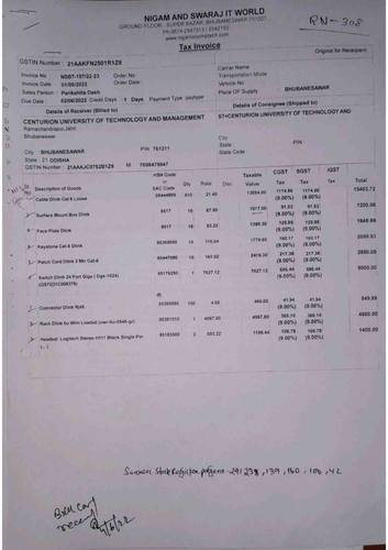 3 Bills of purchase of computerpage 41.png