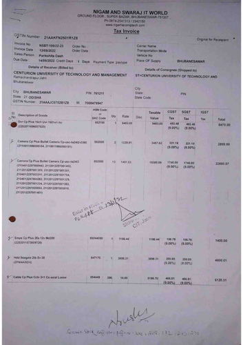3 Bills of purchase of computerpage 53.png