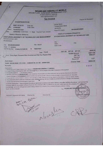 3 Bills of purchase of computerpage 42.png