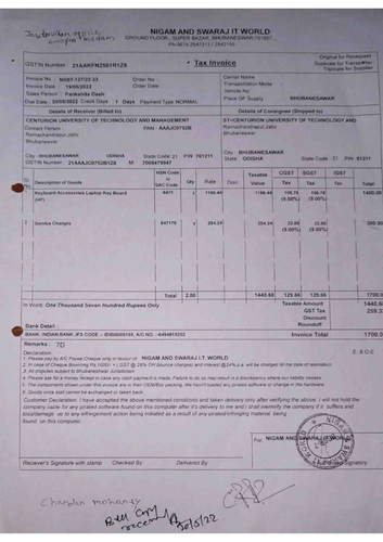 3 Bills of purchase of computerpage 50.png