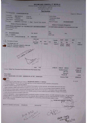 3 Bills of purchase of computerpage 52.png