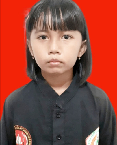 scaled IMG 20230724 WA0029.jpg