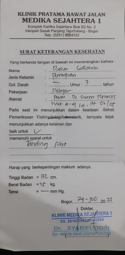 scaled IMG 20230724 WA0025.jpg