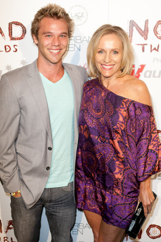 shutterstock 71812948.jpg