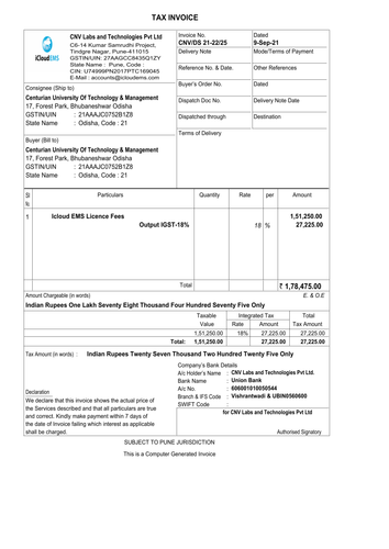 (8) Bills E Governancepage 3.png