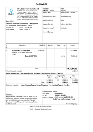 (8) Bills E Governancepage 2.png