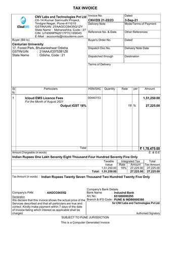 (8) Bills E Governancepage 0.png