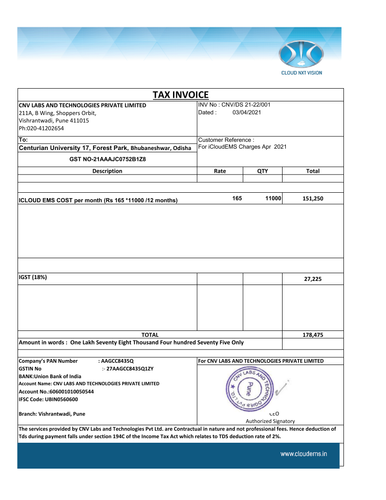 (8) Bills E Governancepage 4.png