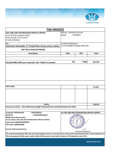 (8) Bills E Governancepage 9.png