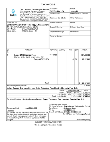 (8) Bills E Governancepage 1.png