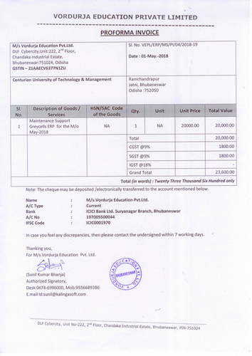 (8) Bills E Governancepage 10.png