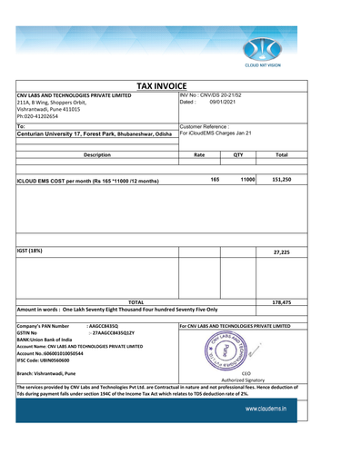 (8) Bills E Governancepage 5.png