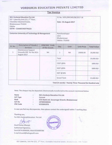 (8) Bills E Governancepage 14.png