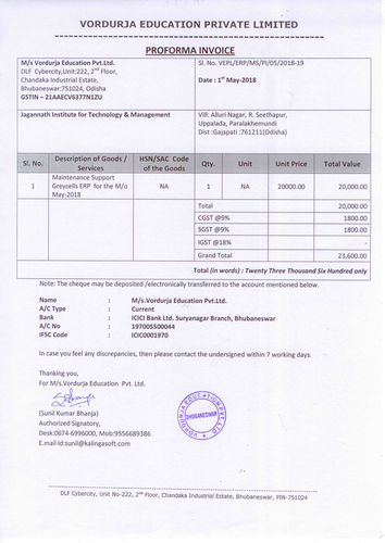 (8) Bills E Governancepage 11.png