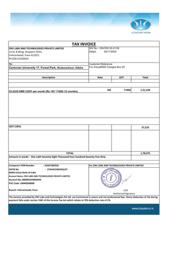 (8) Bills E Governancepage 7.png