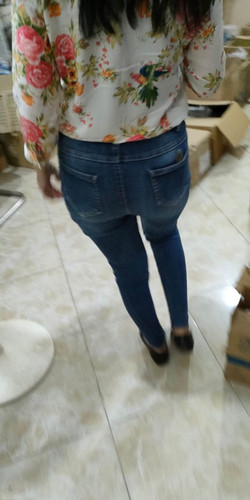 received 237956045741583.jpg