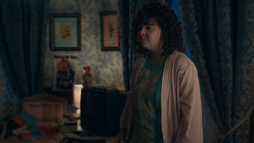 The.Righteous.Gemstones.S03E05.Interlude.III.1080p.AMZN.WEB DL.DDP5.1.H.264 NTb.mkv.0:25:16.png