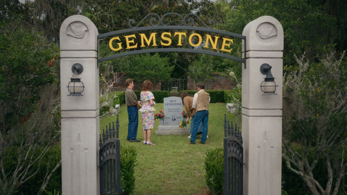 The.Righteous.Gemstones.S03E05.Interlude.III.1080p.AMZN.WEB DL.DDP5.1.H.264 NTb.mkv.0:08:25.png