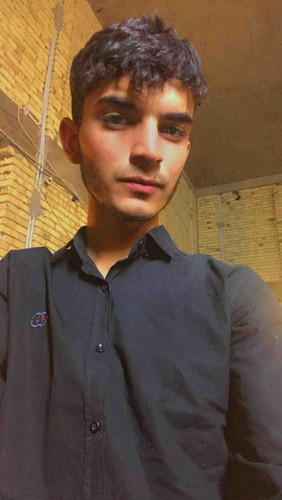 7D3E6C74 228C 439A 89EC 7CE869812A6A.jpg