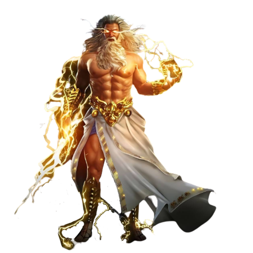 zeusssss.png